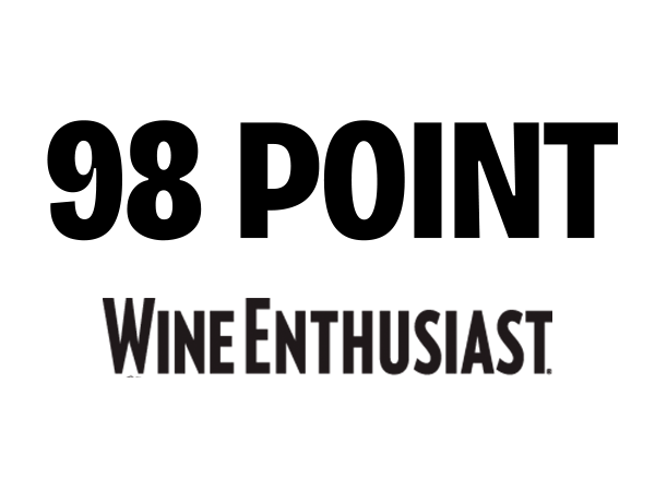 Rating_Wine_Enthusiast